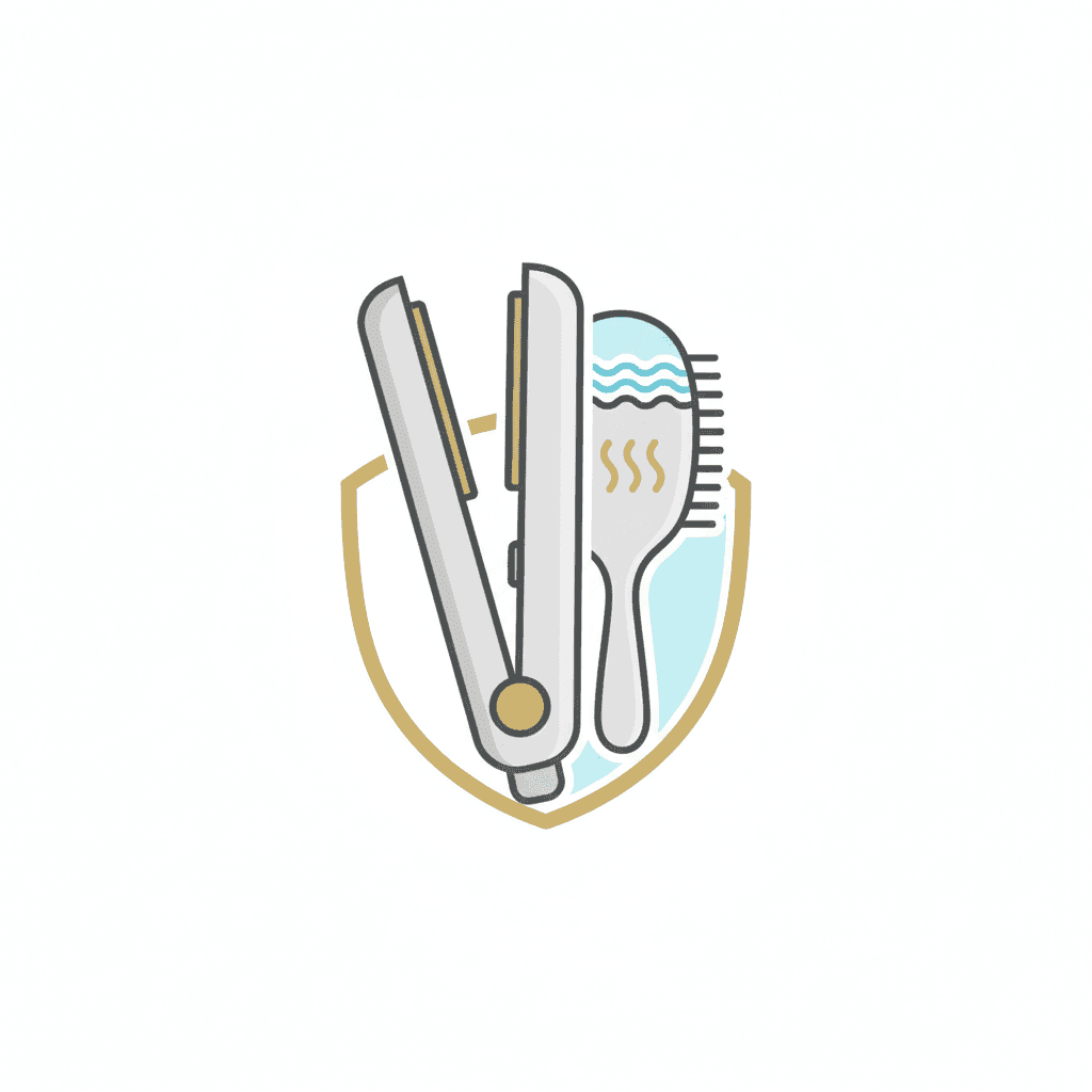 Precision Styling