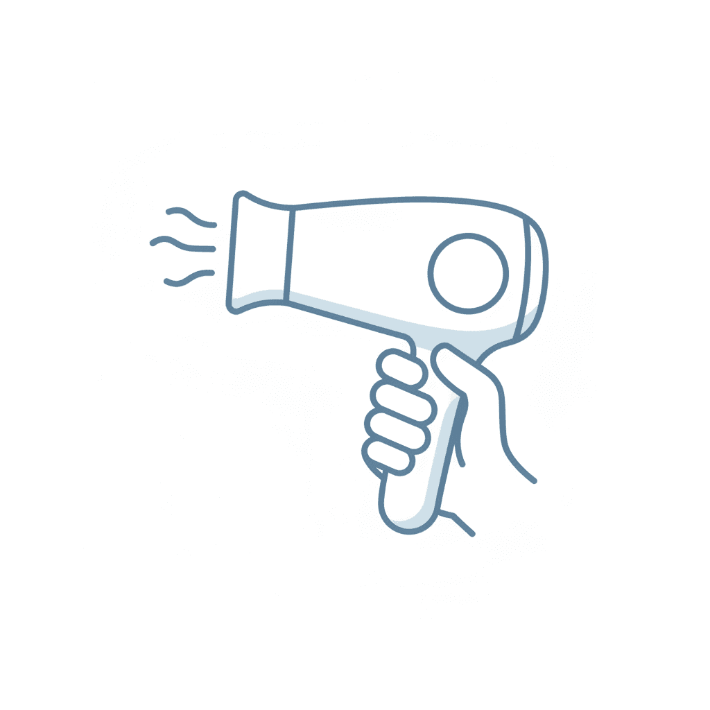User-Friendly Design
