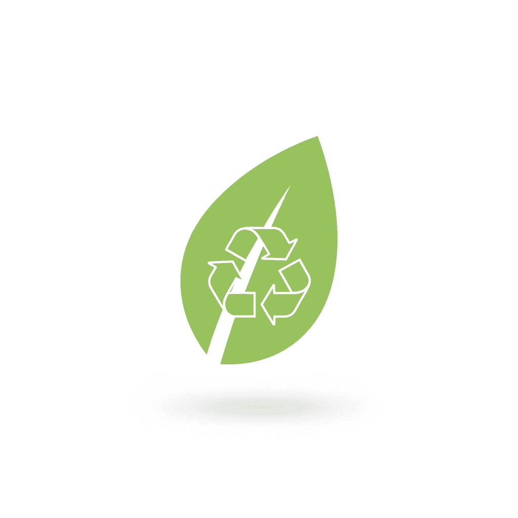 Sustainable Design